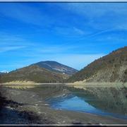 Saint-André-les-Alpes 27/12/2011