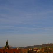 Vault-de-Lugny 28/12/2011