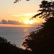 Le Diamant 31/12/2011