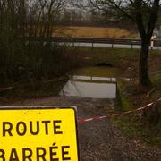 Lapanouse 02/01/2012