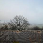 Salles-Curan 02/01/2012