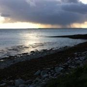 Île-Molène 03/01/2012