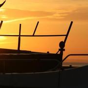 Grandcamp-Maisy 05/01/2012