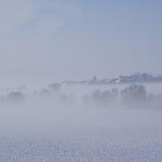 Tincey-et-Pontrebeau 11/01/2012