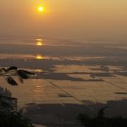 Siem Reap 11/01/2012