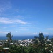 Saint-Denis 14/01/2012