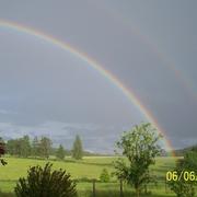 Saint-Hippolyte 07/07/2009