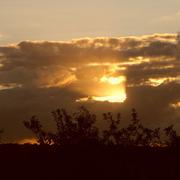 Bardenac 08/07/2009