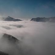 Saint-Étienne-de-Tinée 27/01/2012