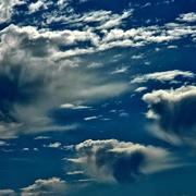 Boécourt 29/01/2012