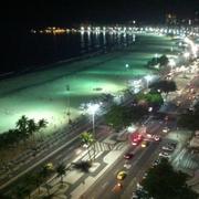 Rio de Janeiro 30/01/2012