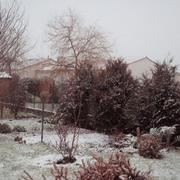 Boufféré 30/01/2012