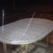 Thiel-sur-Acolin 31/01/2012