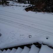 Le Rialet 31/01/2012