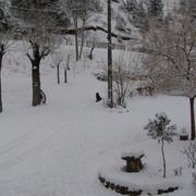 Saint-Saturnin-de-Lenne 01/02/2012