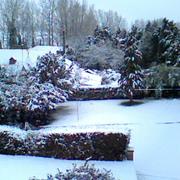 Noyal-Pontivy 01/02/2012