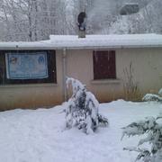 Saint-Geniez-d'Olt 01/02/2012