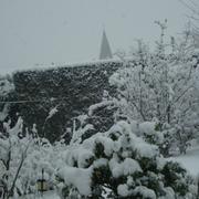 Mouterre-Silly 02/02/2012