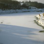 Lacapelle-Viescamp 02/02/2012