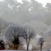 Sillé-le-Guillaume 02/02/2012