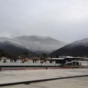 Kotor 02/02/2012