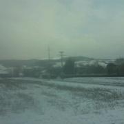 Le Mas-d'Azil 02/02/2012