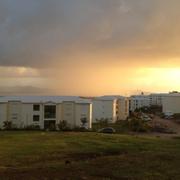 Le Lamentin 03/02/2012