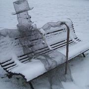 Lalouret-Laffiteau 03/02/2012