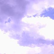 Nanteuil-en-Vallée 10/07/2009