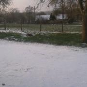 Craménil 04/02/2012