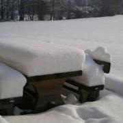 Courgenay 04/02/2012