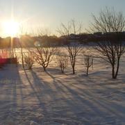 La Cavalerie 04/02/2012