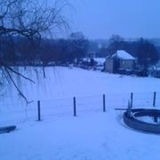 Craménil 05/02/2012