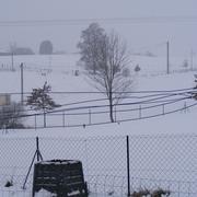 Saint-Laurent-les-Églises 05/02/2012