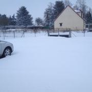 Les Baux-de-Breteuil 06/02/2012