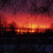 Montgivray 06/02/2012