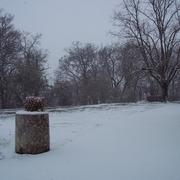 Pessoulens 06/02/2012