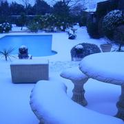 Aigrefeuille-sur-Maine 07/02/2012