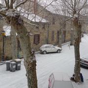 Montbrun-Bocage 07/02/2012