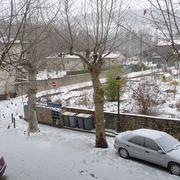 Montbrun-Bocage 07/02/2012