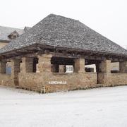 Beauregard 07/02/2012