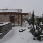 Montilliers 07/02/2012