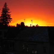 Pierrefitte-sur-Sauldre 10/02/2012