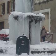 Confolens 10/02/2012