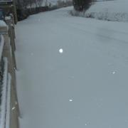 Neuvillalais 10/02/2012