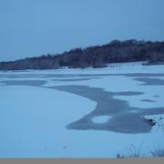 Pessoulens 10/02/2012