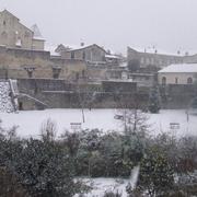 Roquefort 10/02/2012