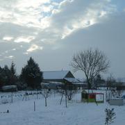 Saint-Laurent-de-Lin 07/02/2012