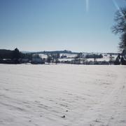 Saint-Julien-le-Vendômois 07/02/2012