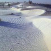 Tataouine 07/02/2012